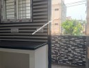 3 BHK Flat for Sale in L B colony